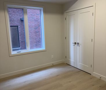 For Lease - 1301 Dorchester Avenue Unit# 4, Carlington - Central Pa... - Photo 1