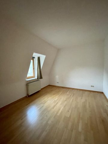 3-4 Zimmer Mietwohnung I MS IMMOBILIEN KG Leoben - Photo 2