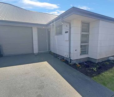 Convenience on Clarence! - Photo 4