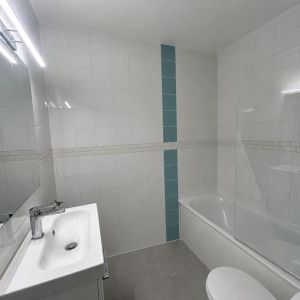 Location Appartement 1 pièce 20m² CAGNES SUR MER 06800 - Photo 2