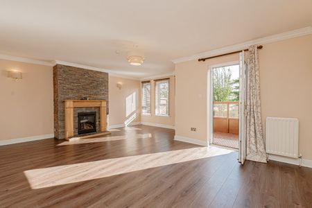 4 bedroom house to rent - Photo 2