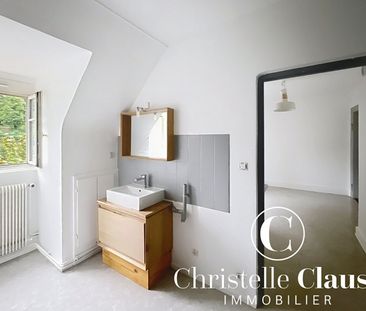 Appartement - THANN - 69m² - 1 chambre - Photo 6