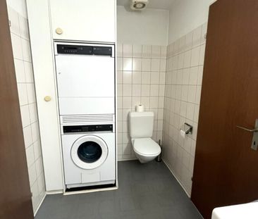 Befristete Dachwohnung bis zum 30. April 2026 mit Blick auf den See - Photo 6