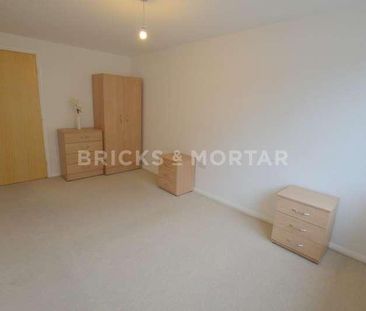 Friars Wharf, Green Lane, Gateshead, NE10 - Photo 2