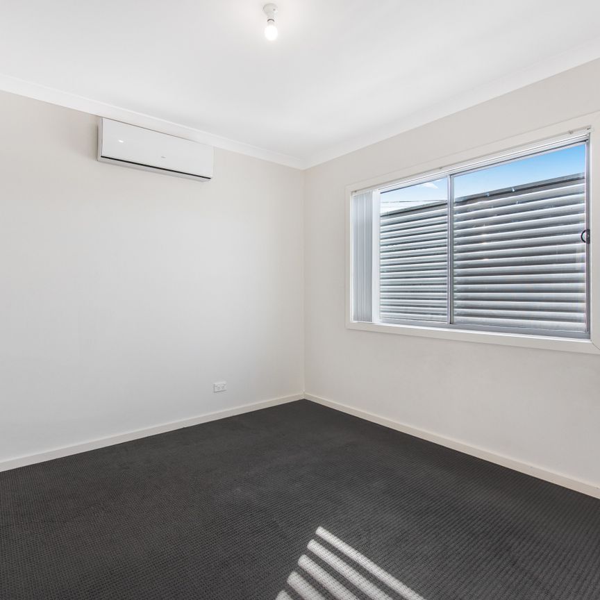 A Double Level Dream - Photo 1