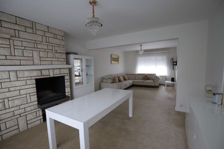 Appartement - Foto 3