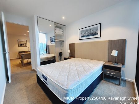 2504/60 Kavanagh Street - Photo 4