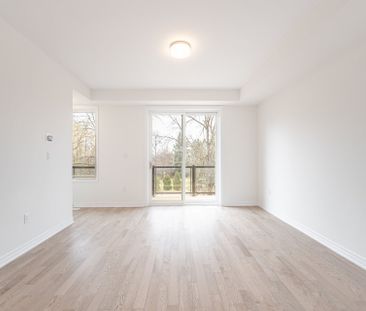 For Lease - 20 Folcroft Street, Brampton, Ontario - Photo 2