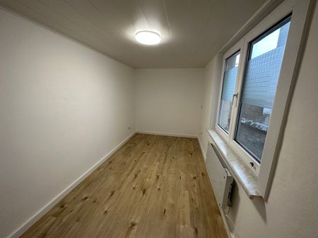 Te Huur 1 slaapkamer Oostende Graaf de smet de naeyerlaan 50 - Photo 3