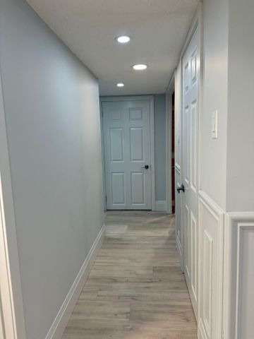 For Lease - 46 Dorengate Drive, Vaughan, Ontario - Photo 3