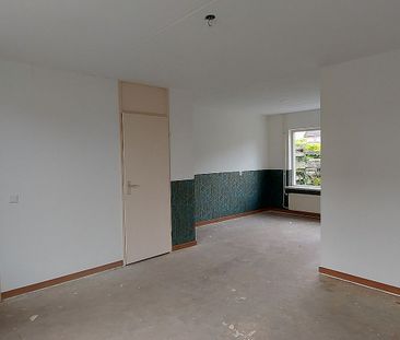 Sint Janskruid 4 - Photo 2