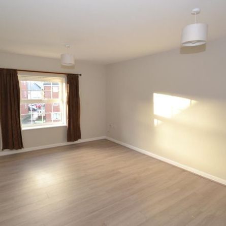 Old Park Avenue, Exeter - Photo 1