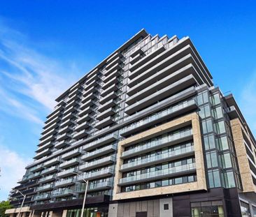 For Lease - 3009 Novar Road Unit# 802, Mississauga, Ontario - Photo 3