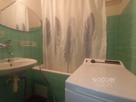 Pronájem hezkého bytu 2+1/S, 55 m - Photo 5