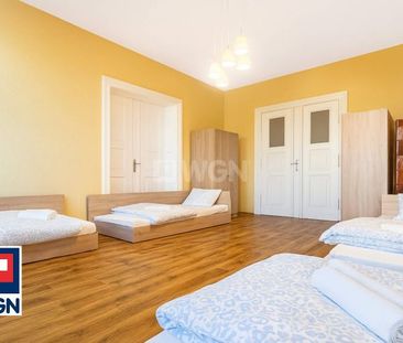 Mieszkanie na wynajem Gliwice - Na wynajem kwatery pracownicze do 1... - Photo 4