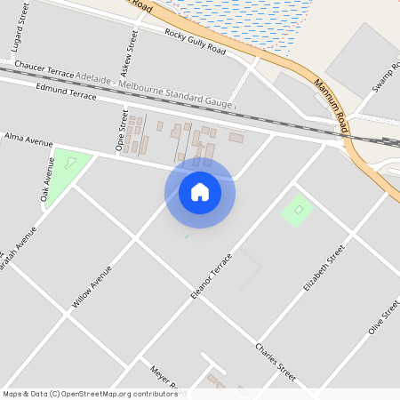 57 Willow Avenue, SA 5253, Murray Bridge