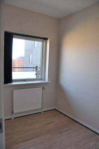 Søndergade 4 6. sal lejl 3 pris 7300 AC 1000 - Foto 3