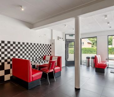 Koning Albertlaan 144 Bus 1 3620 Lanaken - Photo 2