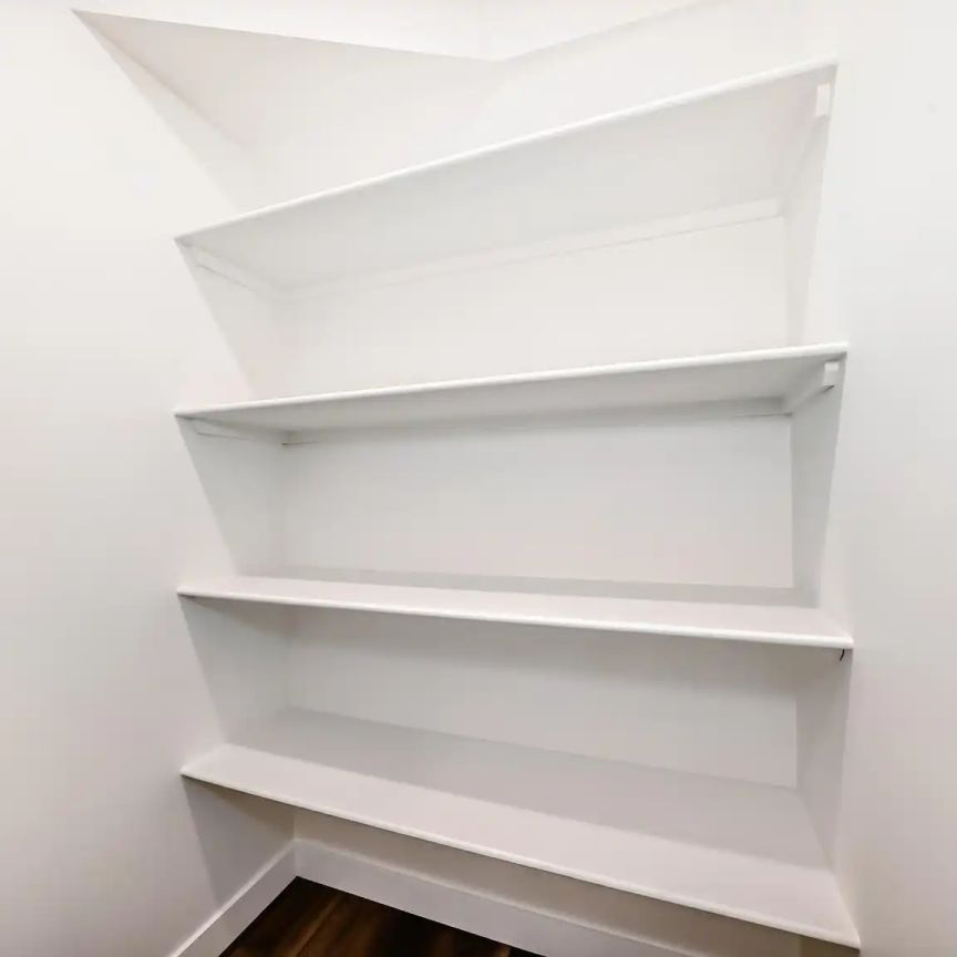 11111 - 11113 51 Street — 11111 51 Street - Photo 1
