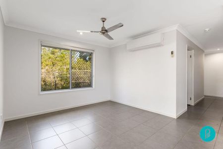 10 Shanks Court, Bundamba QLD 4304 - House For Rent - $600 | Domain - Photo 4