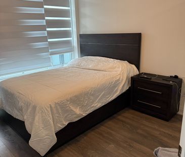 For Lease - 4800 Highway 7 N/A Unit# 823, Vaughan, Ontario - Photo 3