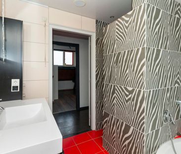 Huis te huur: Overgauwseweg 39 2641 NC Pijnacker - Photo 6