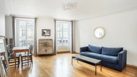 Faisons un tour - Photo 5