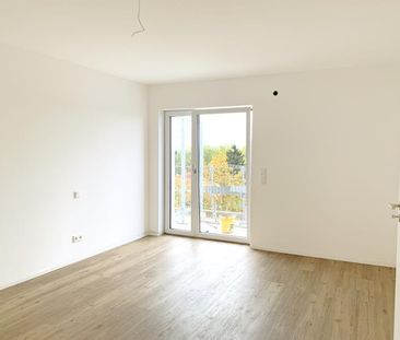 FÜ: Weitblick - Exklusiv - 3-Zi-Whg (5.OG m. A) mit Dachterrasse, 2... - Photo 5