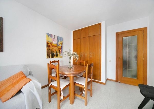 Calpe/Calp, Valencian Community