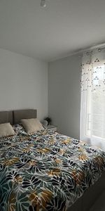 Appartement T2 à louer - 42 m² - Photo 4