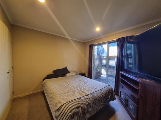 46B Willoughby Street - Photo 1