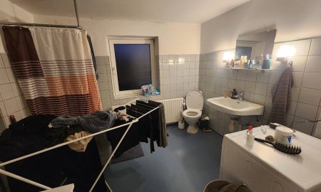 Om lejligheden - Foto 4