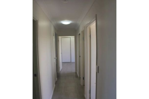 It's Home At First Sight - Photo 1