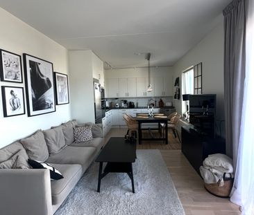 Termikgatan, Örebro - Foto 1