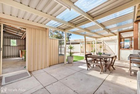 Affordable Family Home In Central Location - Photo 4