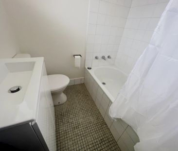 13/80 Woornack Road, Carnegie, Melbourne - Photo 4