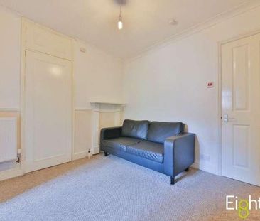 Southmount, Brighton, BN1 - Photo 1