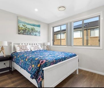 The Perfect Family Home in a Prime School Catchment!! - Photo 5