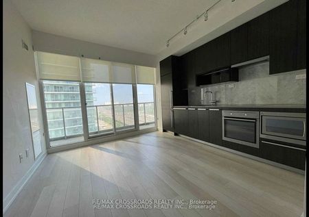 For Lease - 115 Mcmahon Drive Unit# 1507, Toronto, Ontario - Photo 2