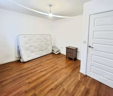 1 bedroom apartment to rent Cardiff Road, Luton, Bedfordshire, LU1 - Photo 6