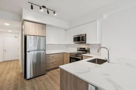 Madison Apartments — DEAL ALERT!!! 2 MONTHS FREE ON A 14 MONTH LEASE- NEVER LIVED IN BRAND NEW UNITS on this Jr 2 Bedrooms Apartment - Photo 4