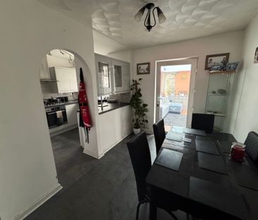 Mereheath, Moreton - Photo 4