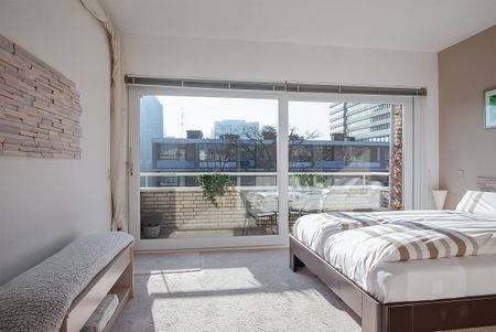 Theresiastraat 12C - Photo 2