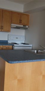 For Lease - 32 Tannery Street Unit# 208, Mississauga, Ontario - Photo 4