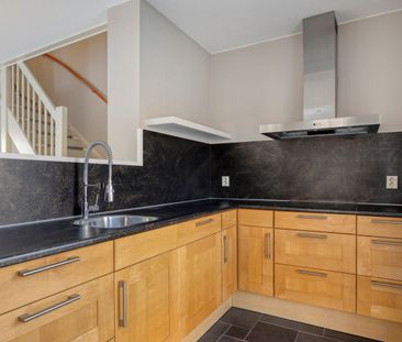 Huis te huur: Gilze-Rijenhof 19 2631 LC Nootdorp - Foto 4