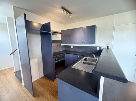 22E Heywood Terrace, Richmond - Photo 5