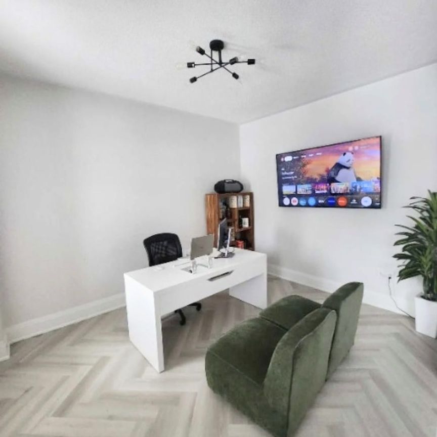 For Lease - 60 William Fair Drive, Clarington, Ontario - Photo 1