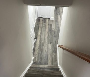 For Lease - 163 Gracedale Boulevard, Toronto, Ontario - Photo 4