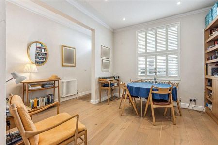 3 bedroom terraced house to rent - Photo 4