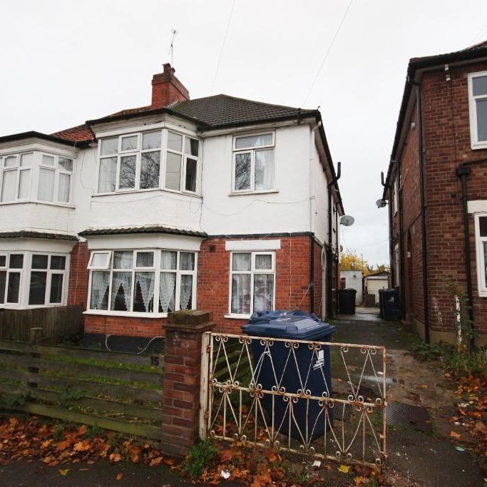 3 bedroom maisonette to rent - Photo 1